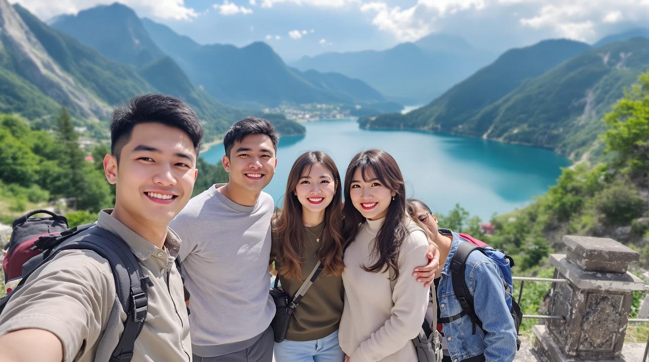 黑料每日大赛 - 情侣档综艺《爱的旅行日记》开播,首期嘉宾阵容曝光 黑料每日大赛 - 情侣档综艺《爱的旅行日记》开播,首期嘉宾阵容曝光